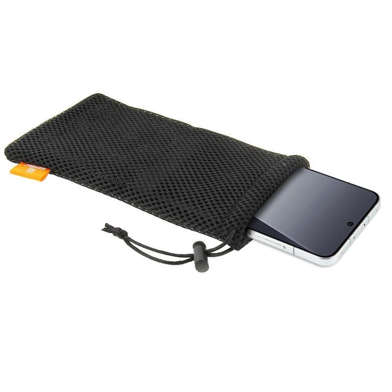 หูฟังโทรศัพท์ กระเป๋าใส่ของแบบ - Wedding Power Supply บทวิจารณ์และราคา