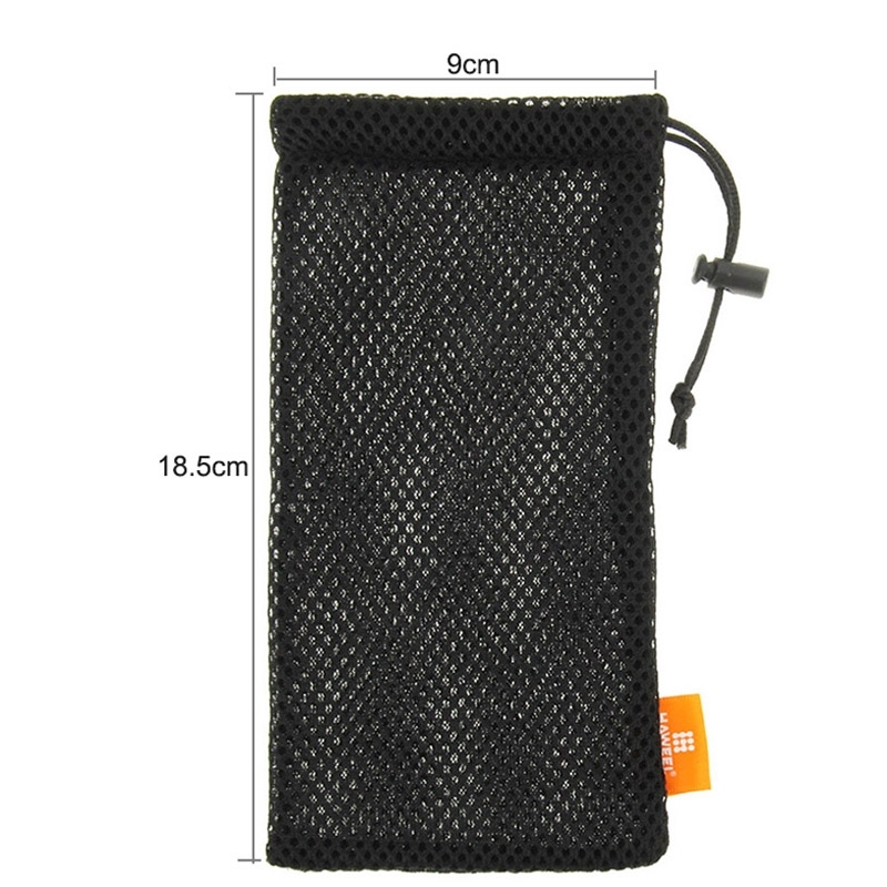 หูฟังโทรศัพท์ กระเป๋าใส่ของแบบ - Wedding Power Supply บทวิจารณ์และราคา