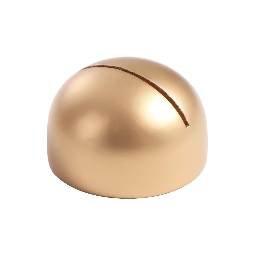 ขาตั้งหมายเลขโต๊ะสีทอง ขาตั้งแ - Table Number Gold บทวิจารณ์และราคา