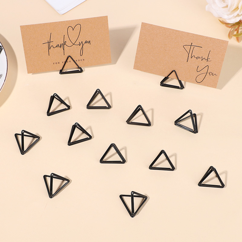 ป้ายชื่อแขกงานแต่งงานสีทองเมทั - Table Number Gold บทวิจารณ์และราคา