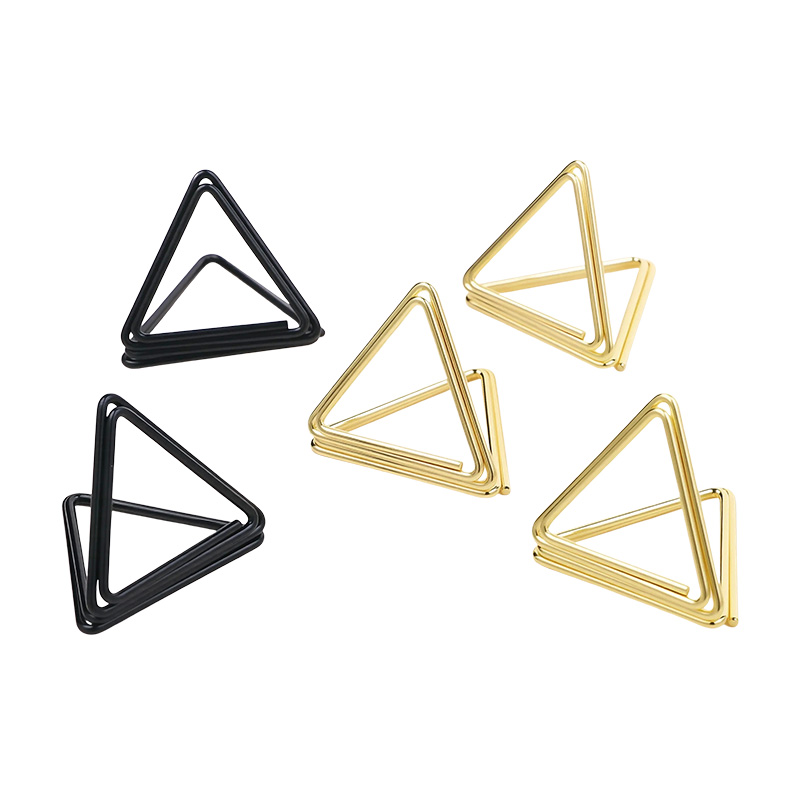ป้ายชื่อแขกงานแต่งงานสีทองเมทั - Table Number Gold บทวิจารณ์และราคา