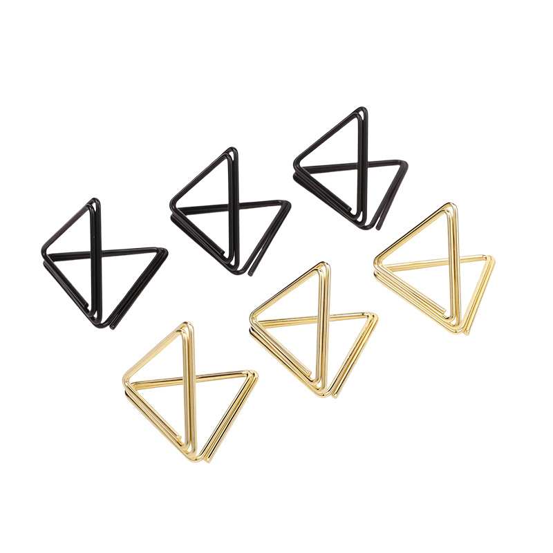 ป้ายชื่อแขกงานแต่งงานสีทองเมทั - Table Number Gold บทวิจารณ์และราคา