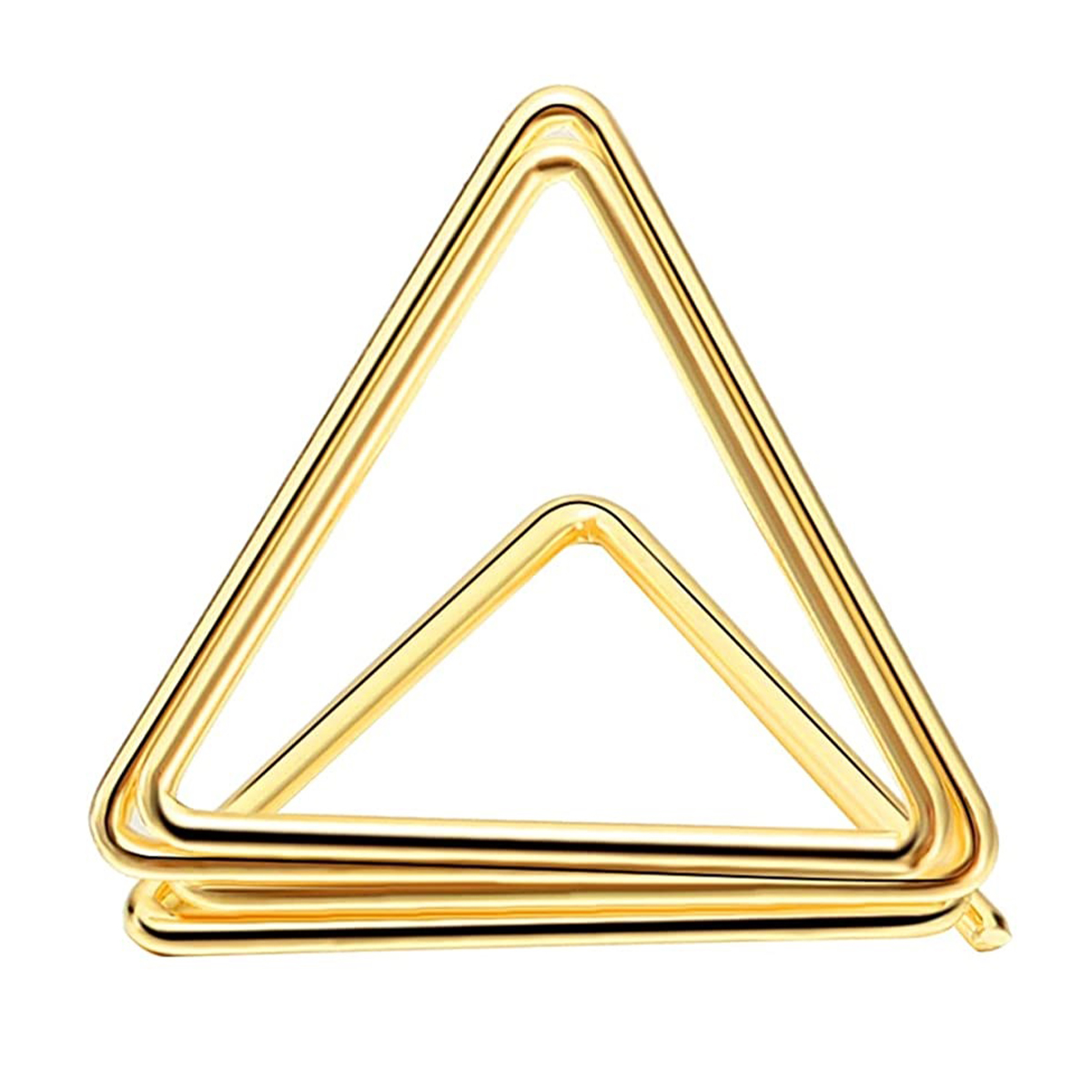 เครื่องประดับโต๊ะตั้งการ์ดสามเ - Table Number Gold บทวิจารณ์และราคา