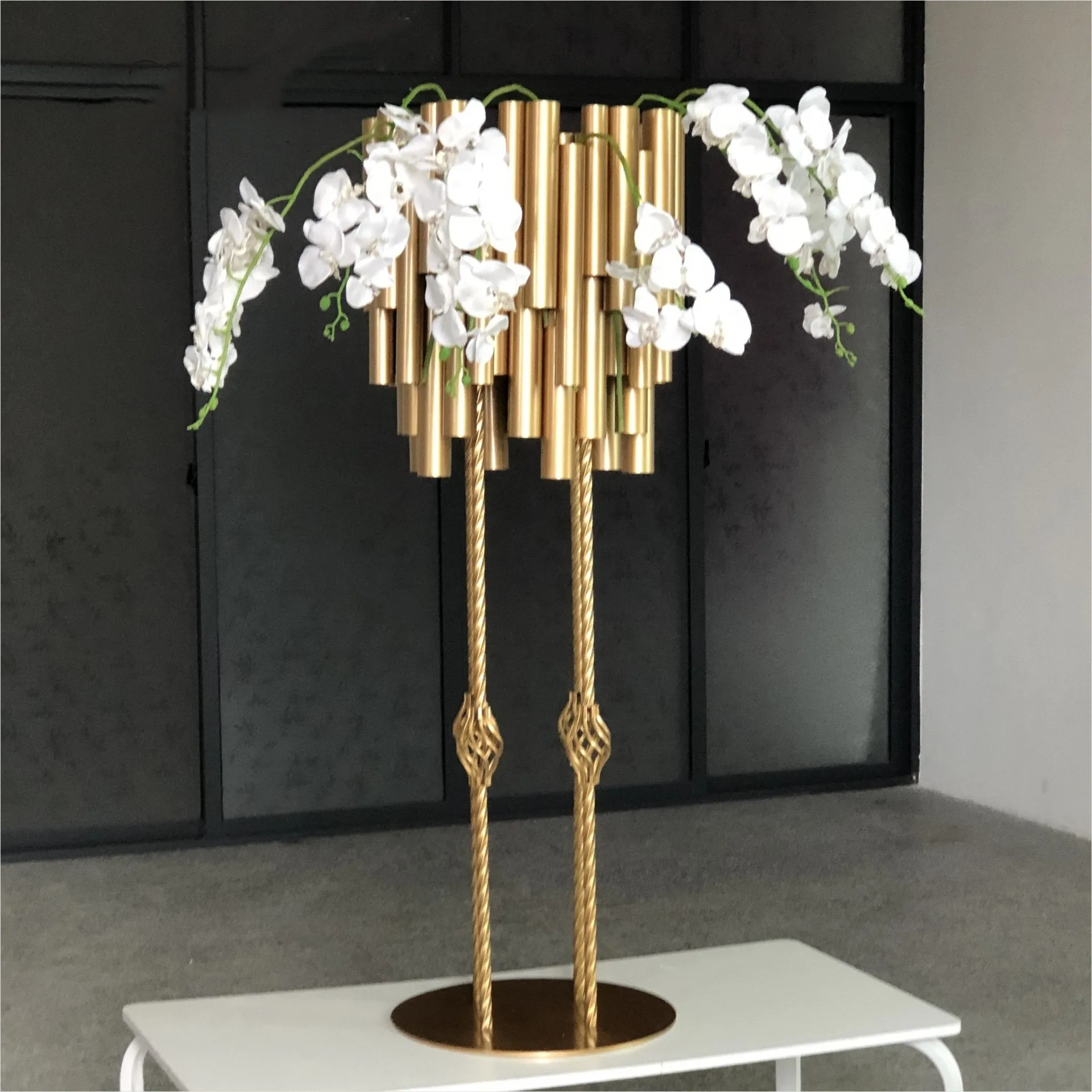 ร้านขายอุปกรณ์จัดงานแต่งงาน ขอ - Wedding Decor Supply Store บทวิจารณ์และราคา