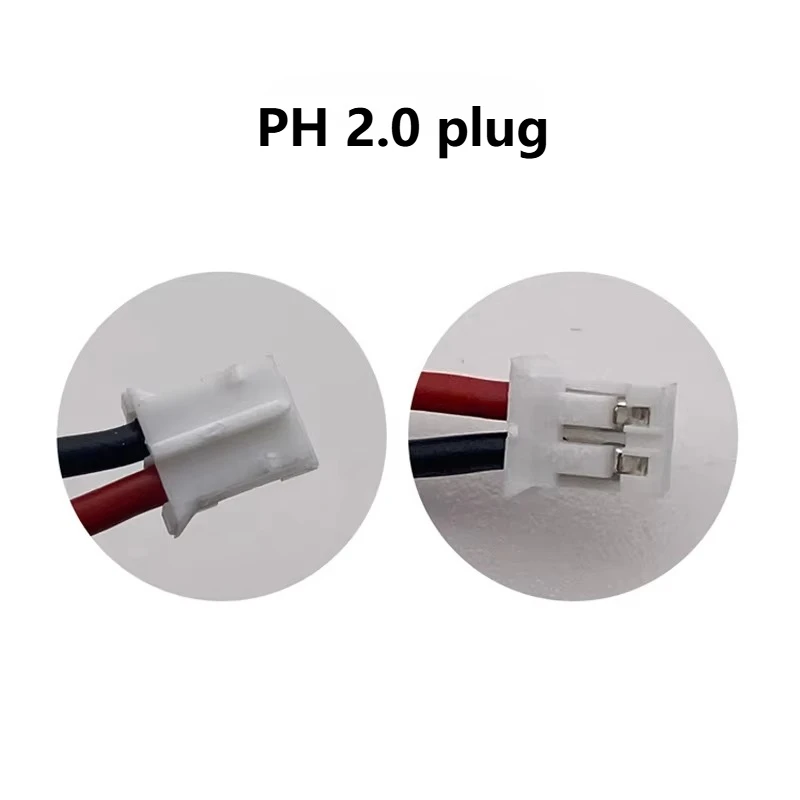 แบตเตอรี่ลิเธียมโพลิเมอร์แบบชา - Wedding Power Supply บทวิจารณ์และราคา