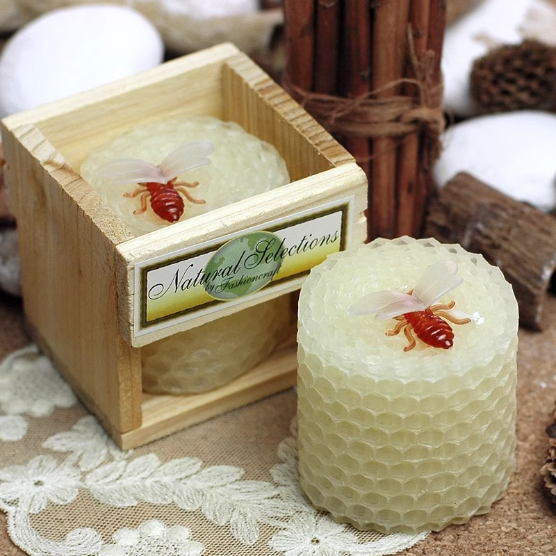อุปกรณ์งานเลี้ยงวันเกิดเด็กเที - Wedding Cake Supply บทวิจารณ์และราคา