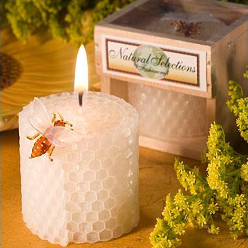 อุปกรณ์งานเลี้ยงวันเกิดเด็กเที - Wedding Cake Supply บทวิจารณ์และราคา