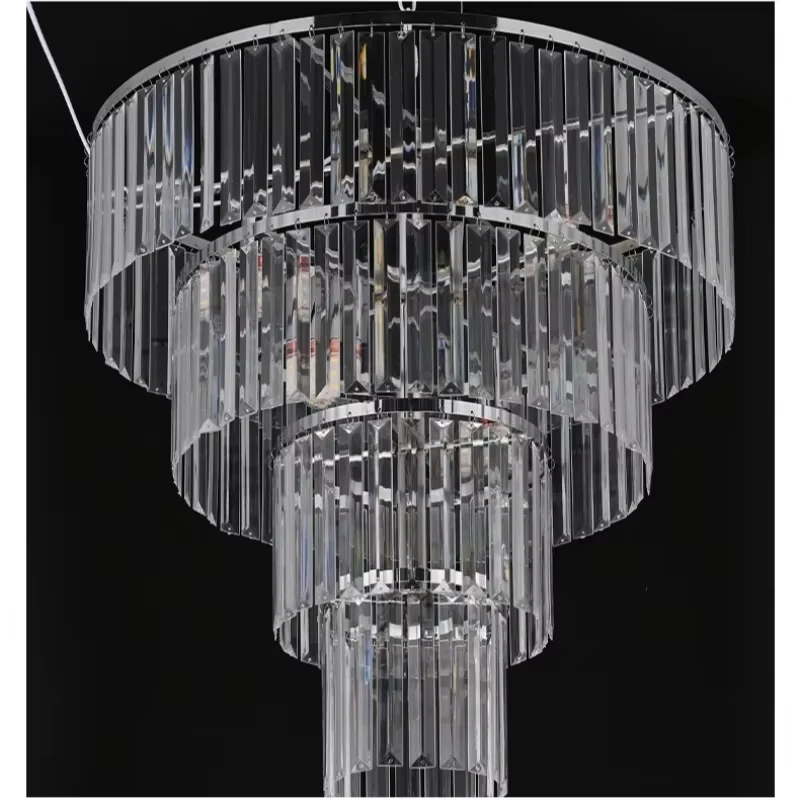 อุปกรณ์ประกอบฉากงานแต่งงาน 2 ช - Wedding Decor Supply Store บทวิจารณ์และราคา