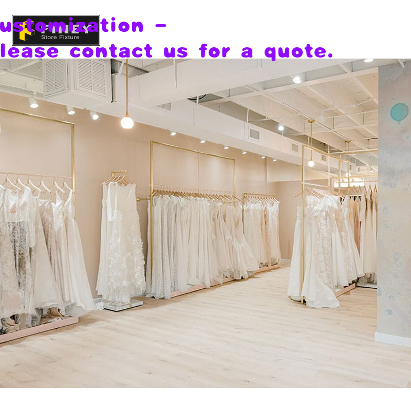 ร้านขายอุปกรณ์จัดงานแต่งงาน เฟ - Wedding Decor Supply Store บทวิจารณ์และราคา