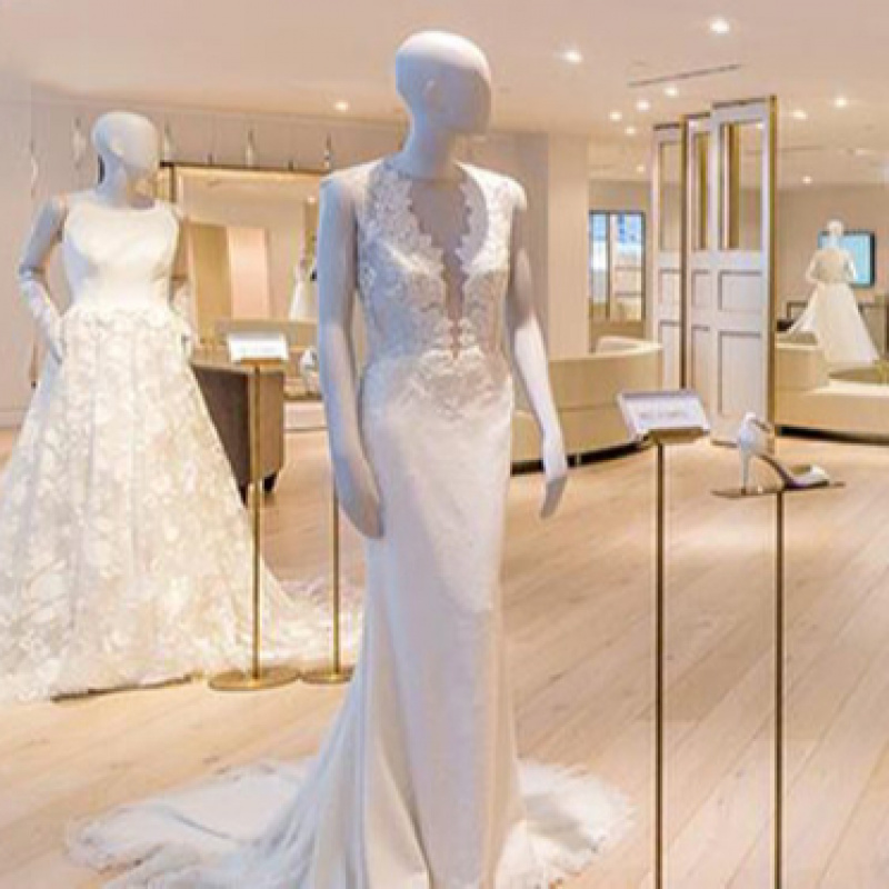 ร้านขายอุปกรณ์จัดงานแต่งงาน เฟ - Wedding Decor Supply Store บทวิจารณ์และราคา