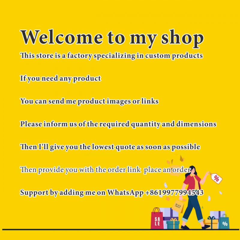 ร้านขายอุปกรณ์จัดงานแต่งงาน เฟ - Wedding Decor Supply Store บทวิจารณ์และราคา