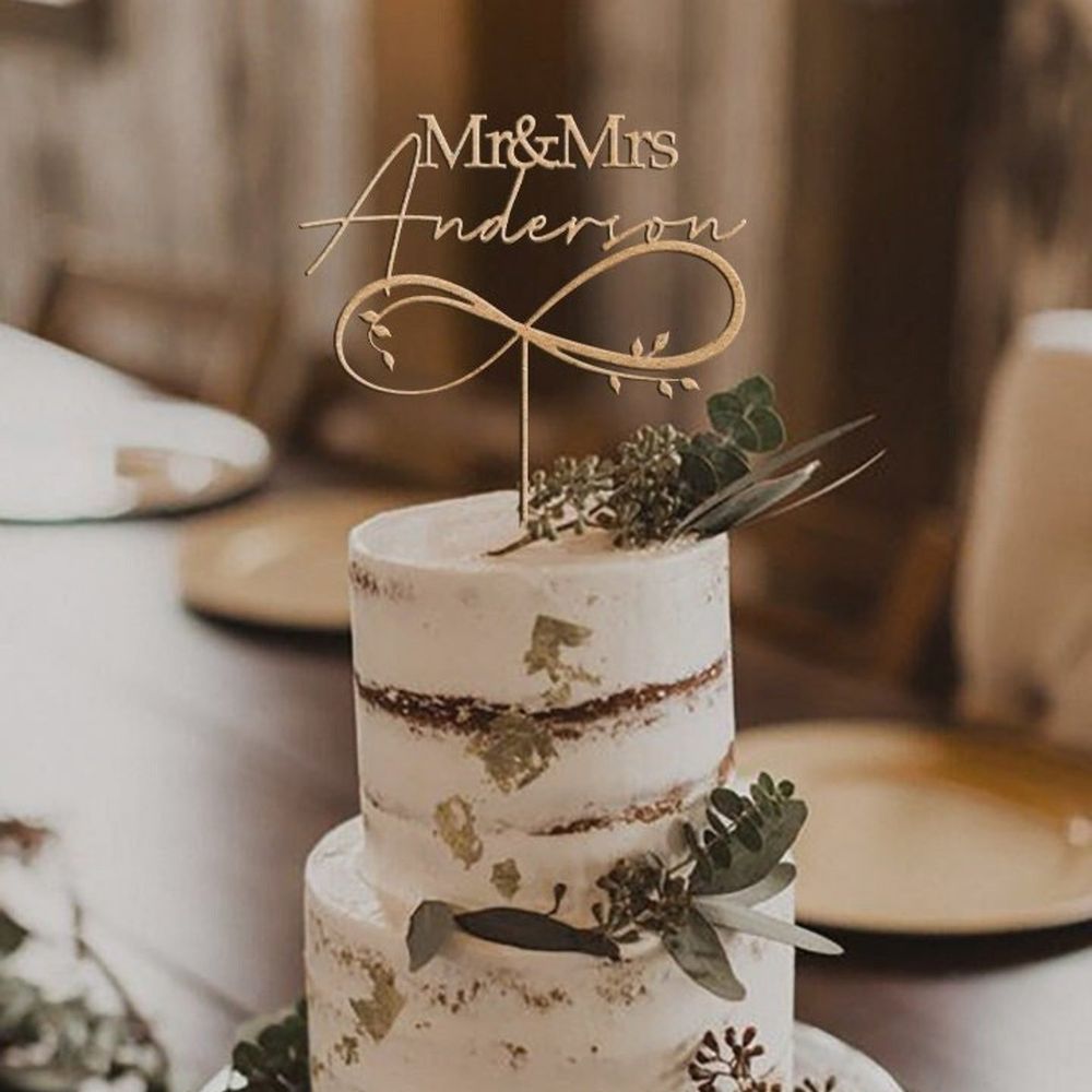 ส่วนบุคคลงานแต่งงาน Mr & Mrs เ - Wedding Supply Rentals บทวิจารณ์และราคา