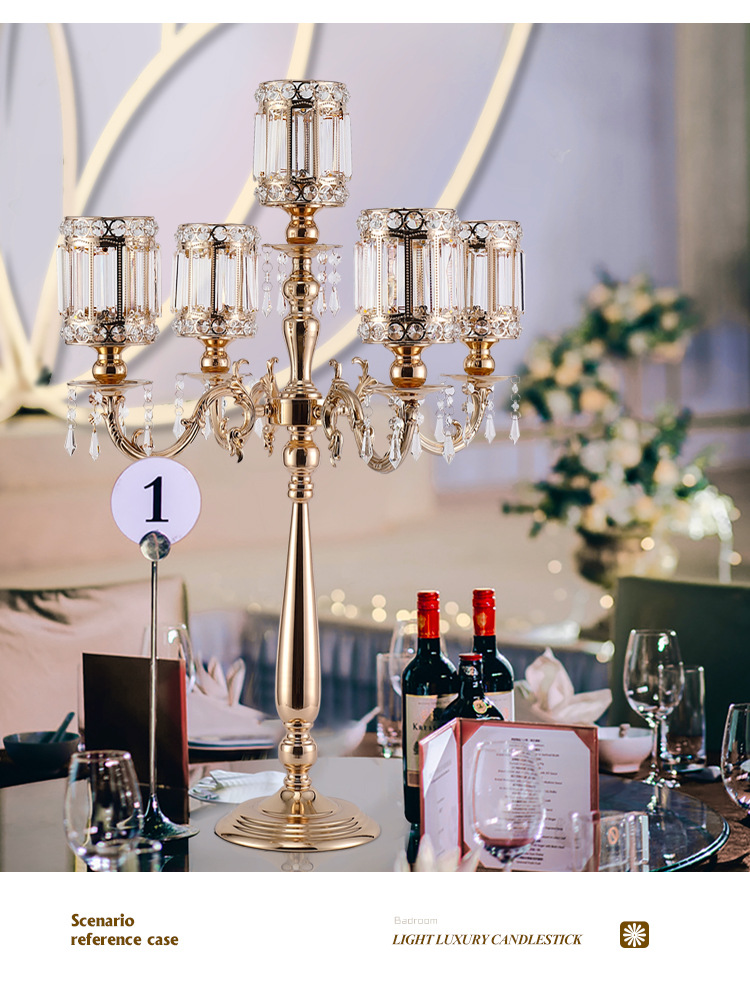 4/8 ชิ้น ของตกแต่งงานแต่งงาน ร - Wedding Decor Supply Store บทวิจารณ์และราคา