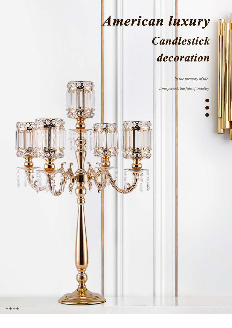 4/8 ชิ้น ของตกแต่งงานแต่งงาน ร - Wedding Decor Supply Store บทวิจารณ์และราคา