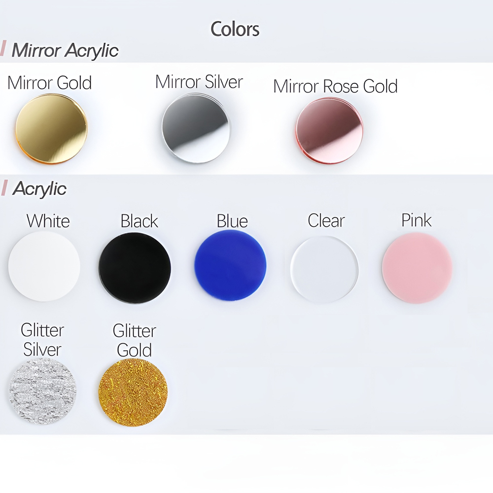 ป้ายเลขโต๊ะงานแต่งงานพร้อมฐานต - Table Number Gold บทวิจารณ์และราคา
