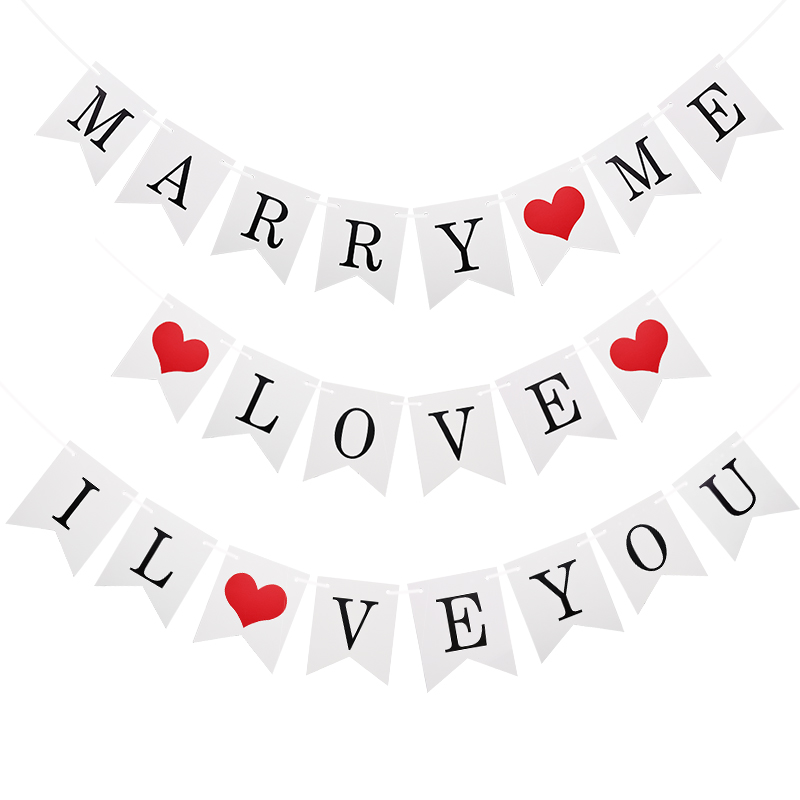 ป้ายแบนเนอร์แต่งงาน แต่งงานกับ - Wedding Supply Rentals บทวิจารณ์และราคา