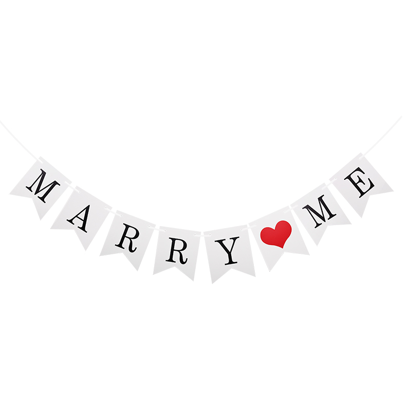 ป้ายแบนเนอร์แต่งงาน แต่งงานกับ - Wedding Supply Rentals บทวิจารณ์และราคา