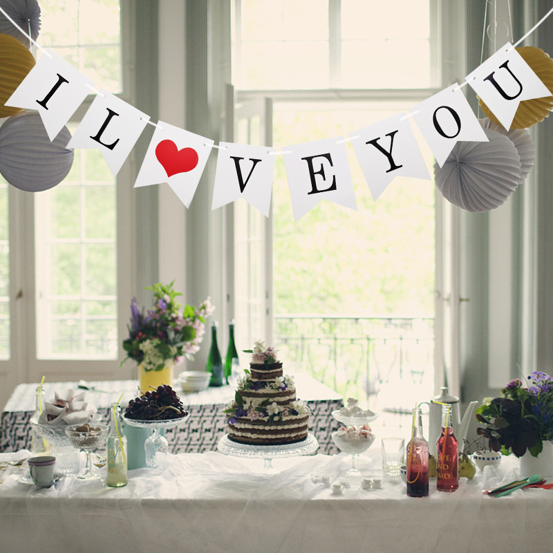 ป้ายแบนเนอร์แต่งงาน แต่งงานกับ - Wedding Supply Rentals บทวิจารณ์และราคา