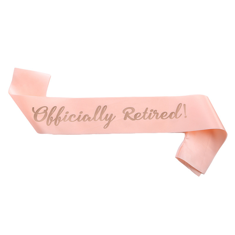 เทศกาล Party Supply Store ซื้อ - Wedding Supply Wholesale บทวิจารณ์และราคา