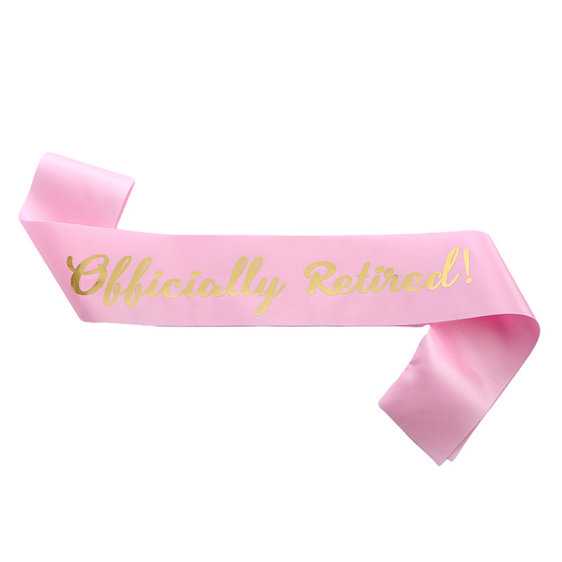 เทศกาล Party Supply Store ซื้อ - Wedding Supply Wholesale บทวิจารณ์และราคา