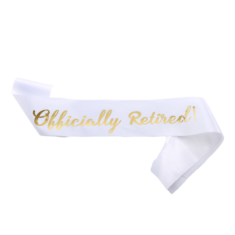 เทศกาล Party Supply Store ซื้อ - Wedding Supply Wholesale บทวิจารณ์และราคา