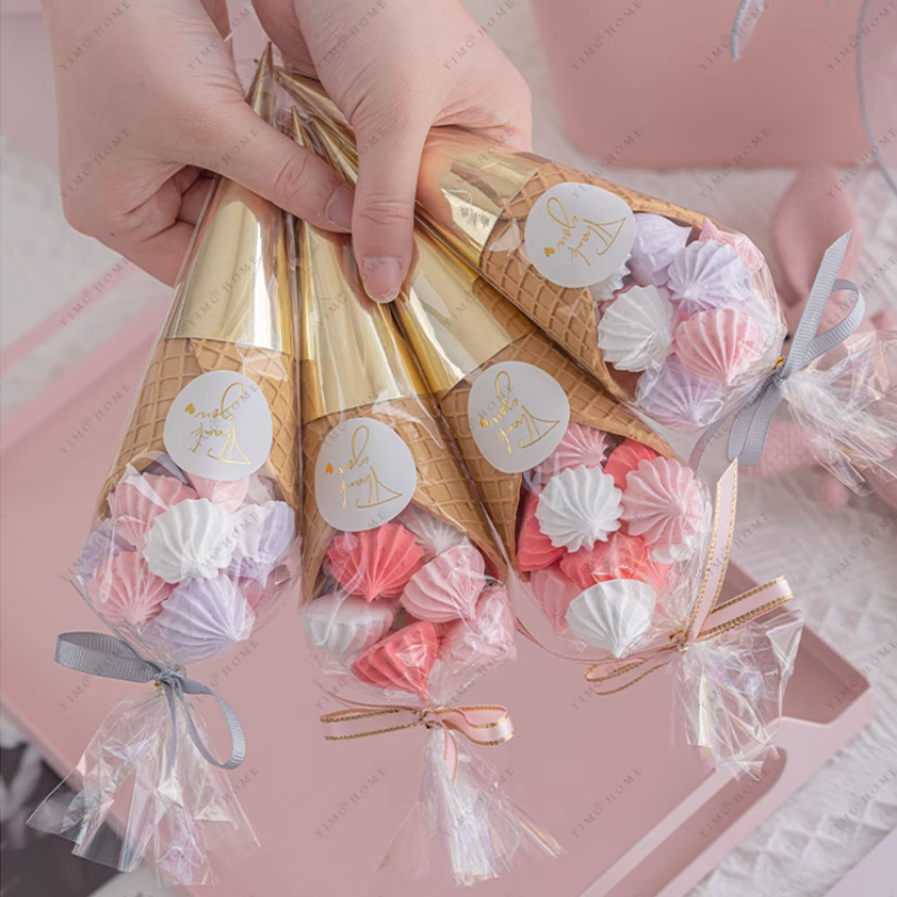 อาหารpropsไอศกรีมงานแต่งงานอุป - Wedding Decor Supply Store บทวิจารณ์และราคา