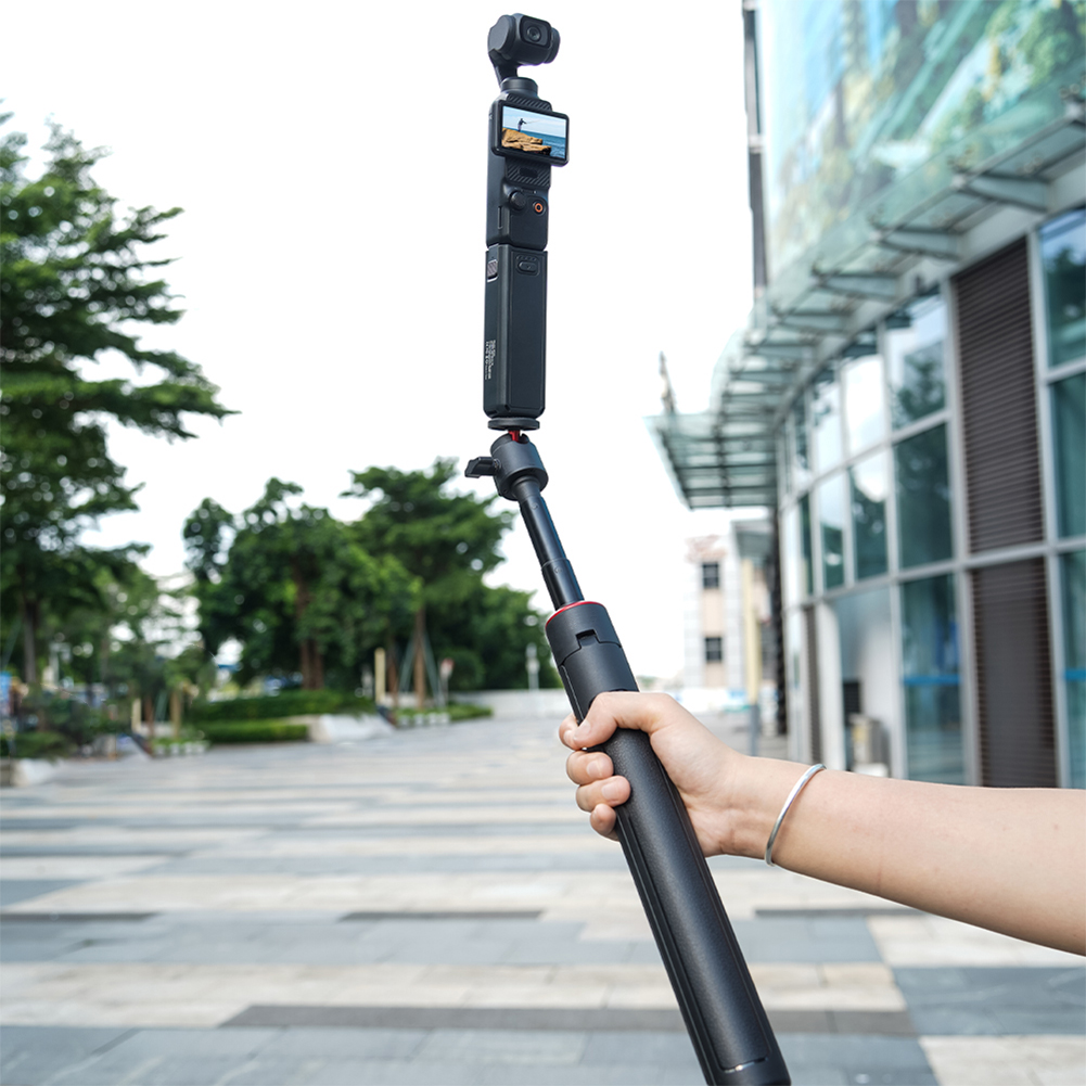 สำหรับ DJI Osmo Pocket 3 ที่จั - Wedding Power Supply บทวิจารณ์และราคา