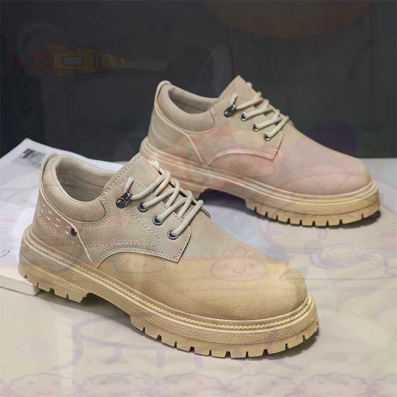 Dark Natural หนังแฟชั่น Traine - Wedding Party Supply Store บทวิจารณ์และราคา