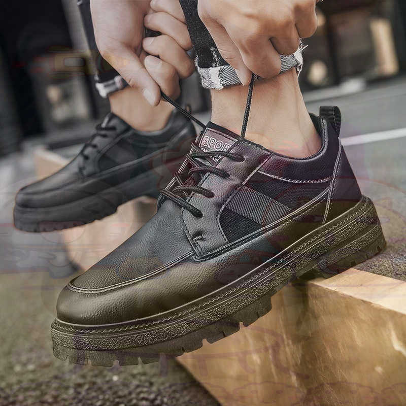 Dark Natural หนังแฟชั่น Traine - Wedding Party Supply Store บทวิจารณ์และราคา