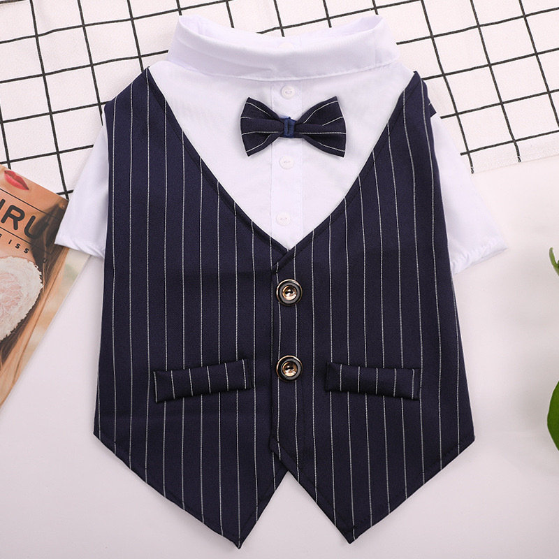 ชุดแต่งงานแบบบางสำหรับฤดูร้อนส - Suit Supply Wedding Party บทวิจารณ์และราคา