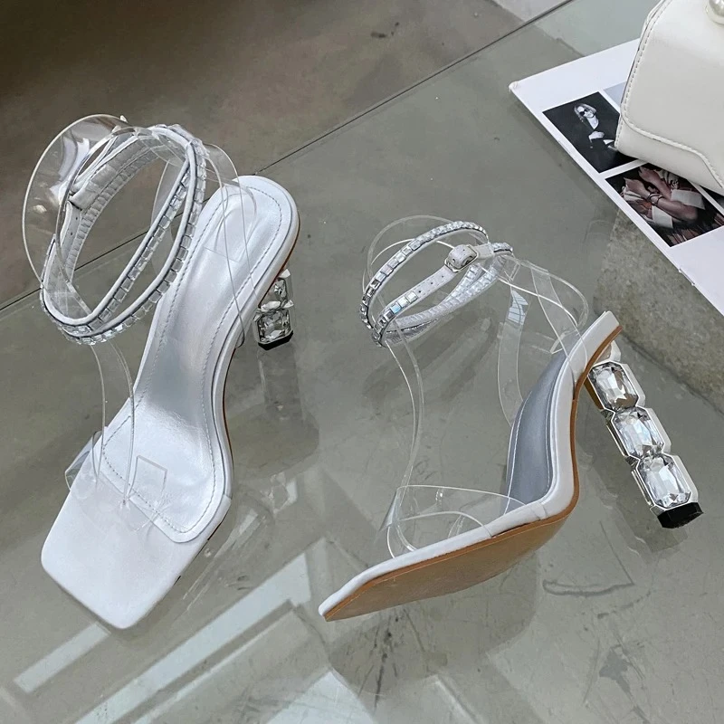 Aneikeh เซ็กซี่ Sparkly ซ้อนคร - Wedding Super บทวิจารณ์และราคา