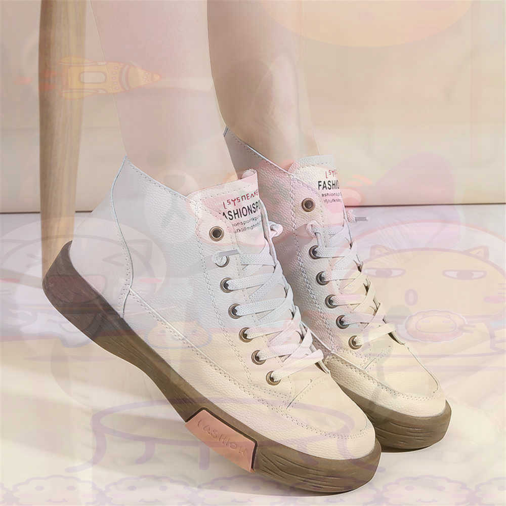 High Top Hi Cut Offers สเก็ตบอ - Wedding Party Supply Store บทวิจารณ์และราคา