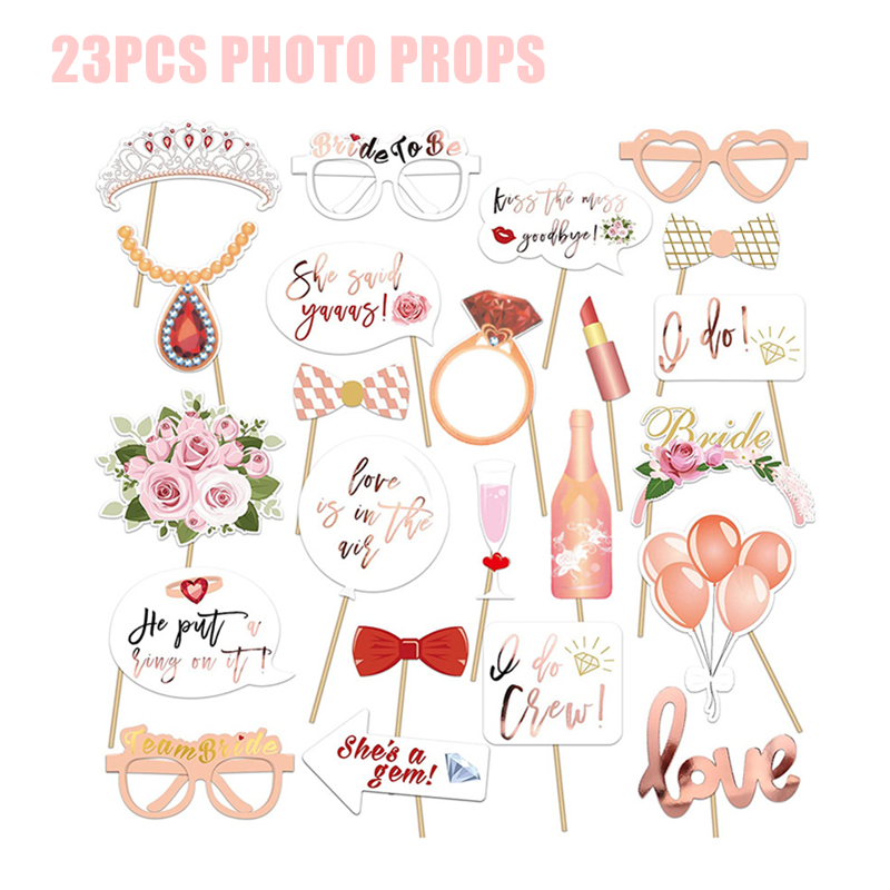 ป้ายตกแต่งงานปาร์ตี้สำหรับเจ้า - Confetti Balloon Set บทวิจารณ์และราคา