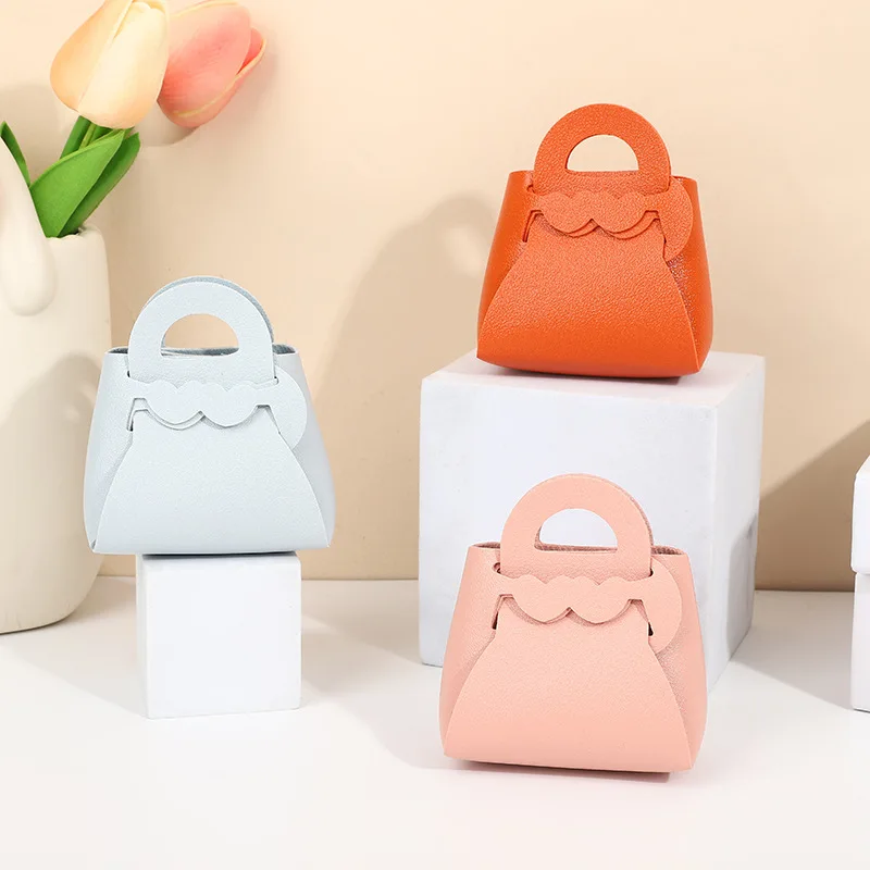 20/50 ชิ้น กระเป๋าใส่ของเล็กๆ  - Wedding Supply Wholesale บทวิจารณ์และราคา