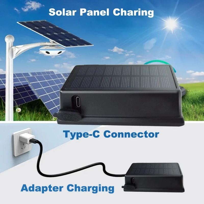 แบตเตอรี่สำรองพลังงานแสงอาทิตย - Wedding Power Supply บทวิจารณ์และราคา