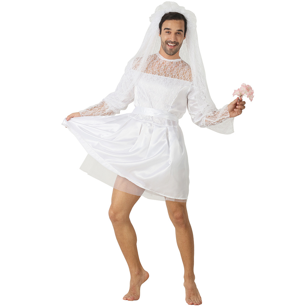 ชุดปาร์ตี้สละโสดสำหรับผู้ชาย ช - Suit Supply Wedding Party บทวิจารณ์และราคา