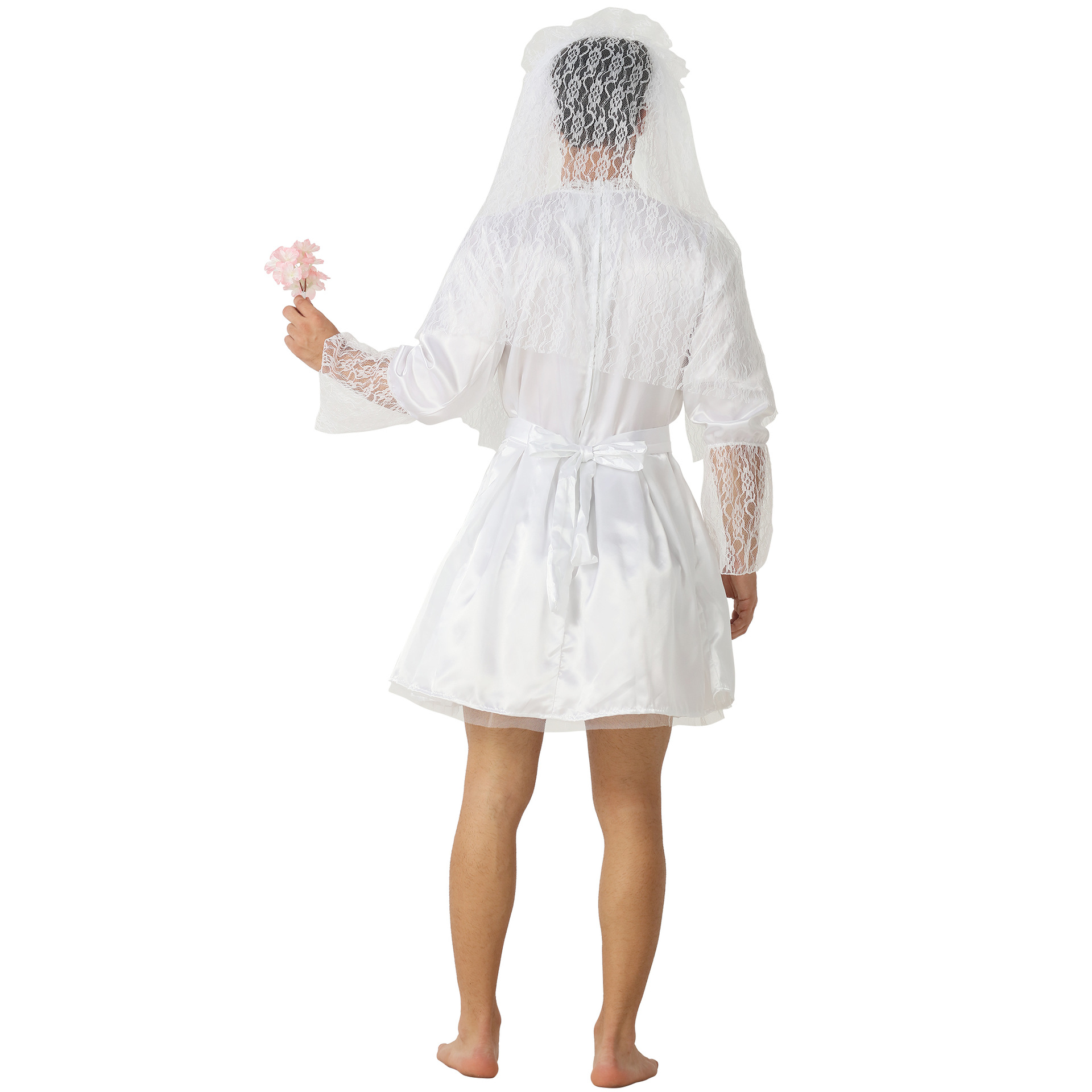 ชุดปาร์ตี้สละโสดสำหรับผู้ชาย ช - Suit Supply Wedding Party บทวิจารณ์และราคา
