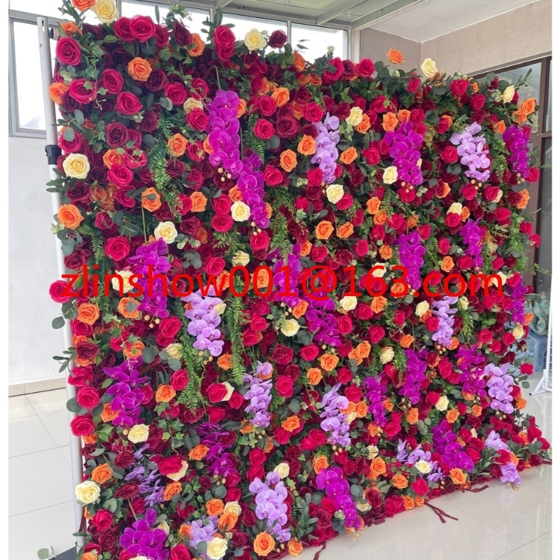 อุปกรณ์เช่าสำหรับงานอีเว้นท์ ข - Wedding Supply Rentals บทวิจารณ์และราคา