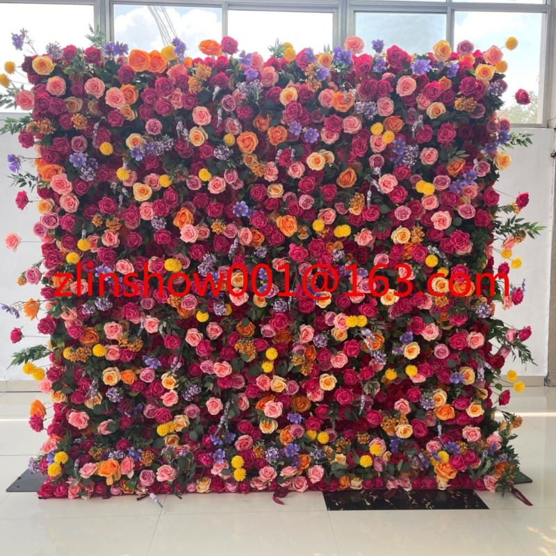 อุปกรณ์เช่าสำหรับงานอีเว้นท์ ข - Wedding Supply Rentals บทวิจารณ์และราคา