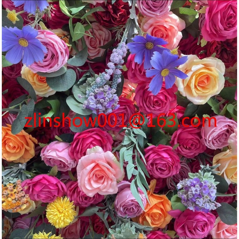 อุปกรณ์เช่าสำหรับงานอีเว้นท์ ข - Wedding Supply Rentals บทวิจารณ์และราคา