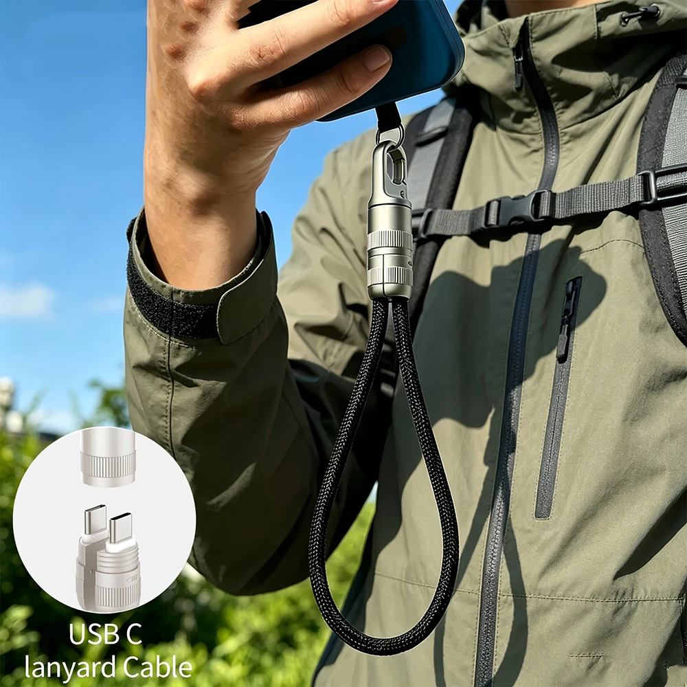 สายชาร์จเร็วแบบ USB C to Type  - Wedding Power Supply บทวิจารณ์และราคา