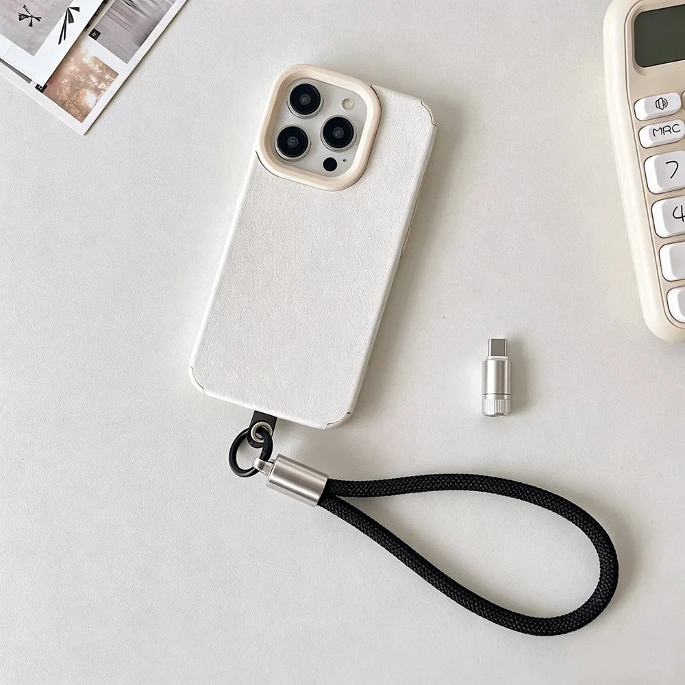 สายชาร์จเร็วแบบ USB C to Type  - Wedding Power Supply บทวิจารณ์และราคา