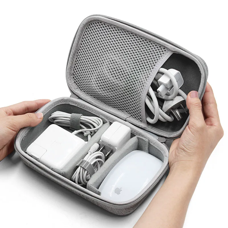 BOONA หูฟังข้อมูลสายเคเบิลกระเ - Wedding Power Supply บทวิจารณ์และราคา