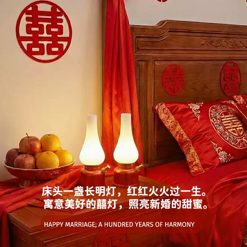 ร้านเอเวอร์ไบรท์ 2026 อุปกรณ์จ - Wedding Decor Supply Store บทวิจารณ์และราคา