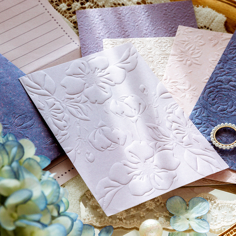 20 ชิ้น Vintage นูน Textured ก - Suit Supply Wedding Party บทวิจารณ์และราคา